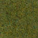 fenix-wool-59k-olive-green.jpg